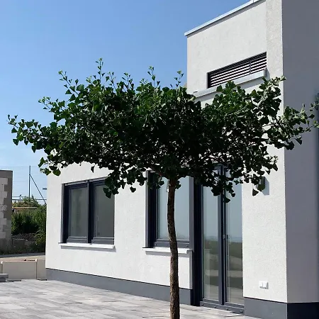 Maison Belle Vue *